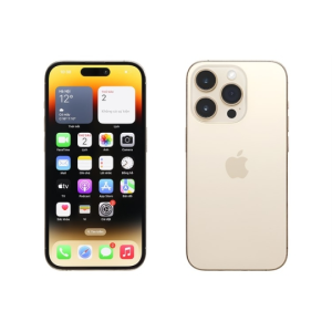 iPhone 14 Pro 128GB Quốc Tế KH/A ( MÁY MỚI)