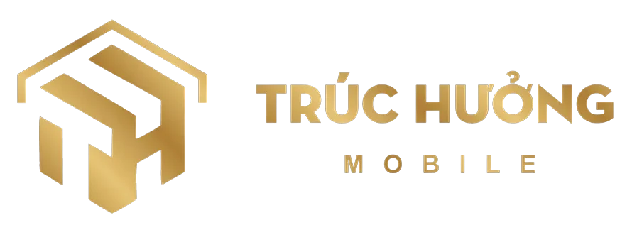TRÚC HƯỞNG MOBILE